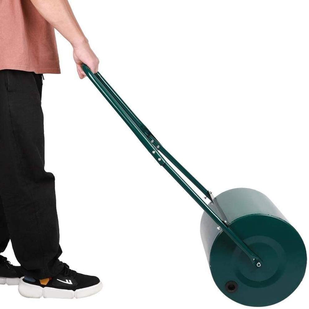 Lawn Roller: image 6