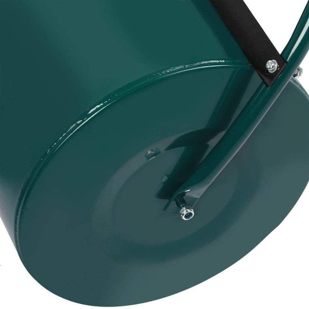 Lawn Roller: image 4