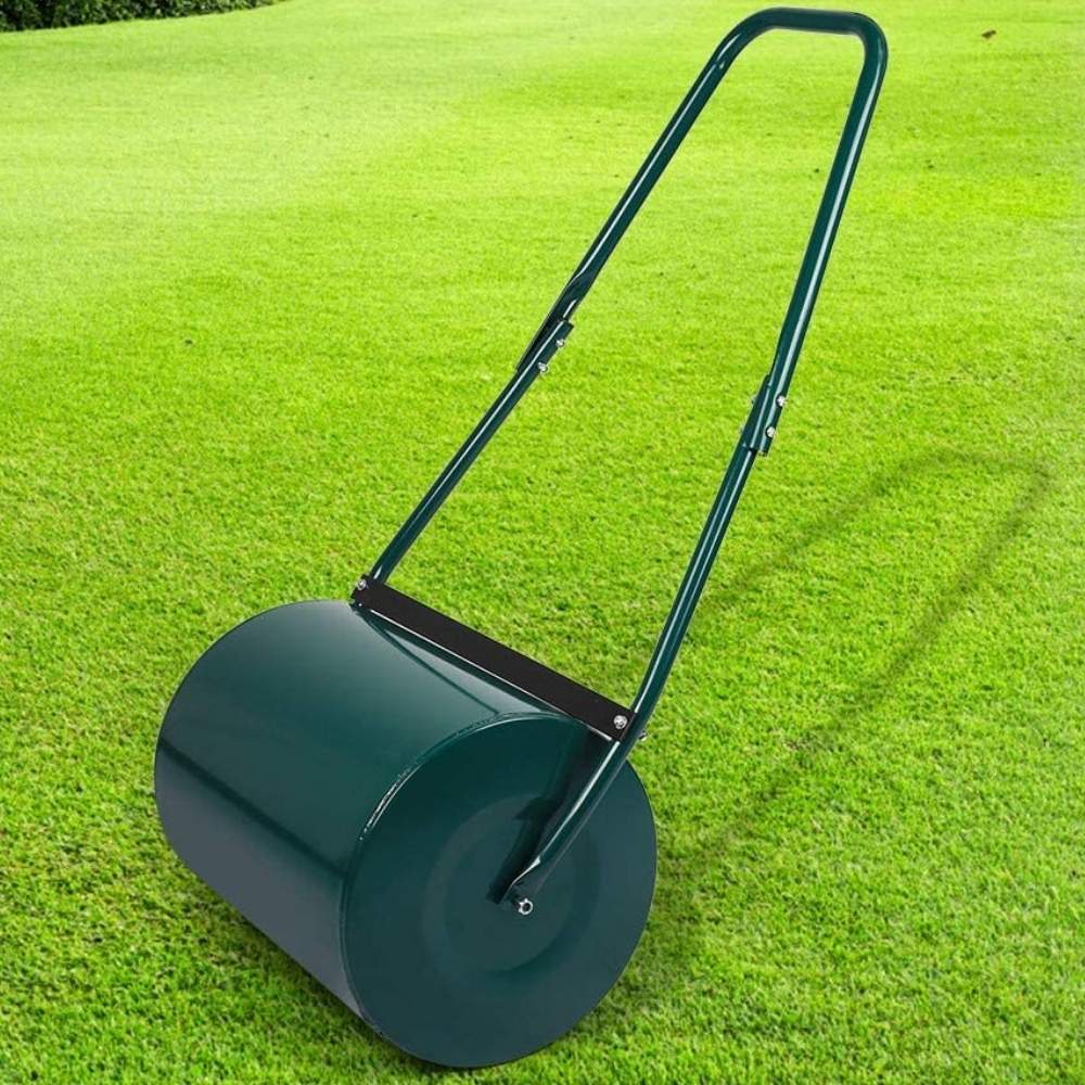 Lawn Roller: image 5