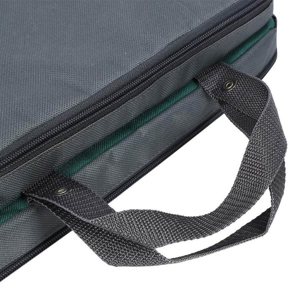 Garden Kneeling Pad