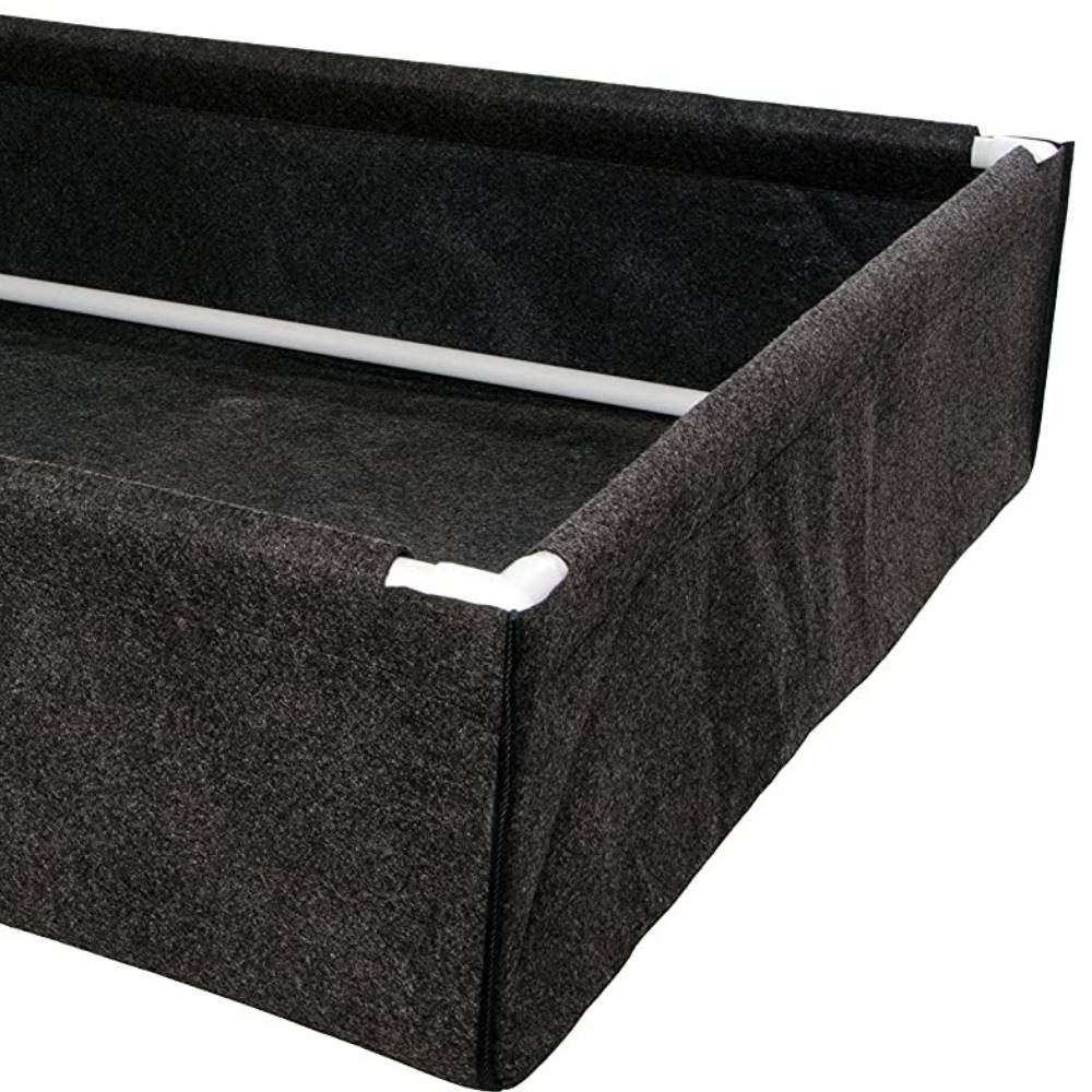 Raised Garden Bed: image 4