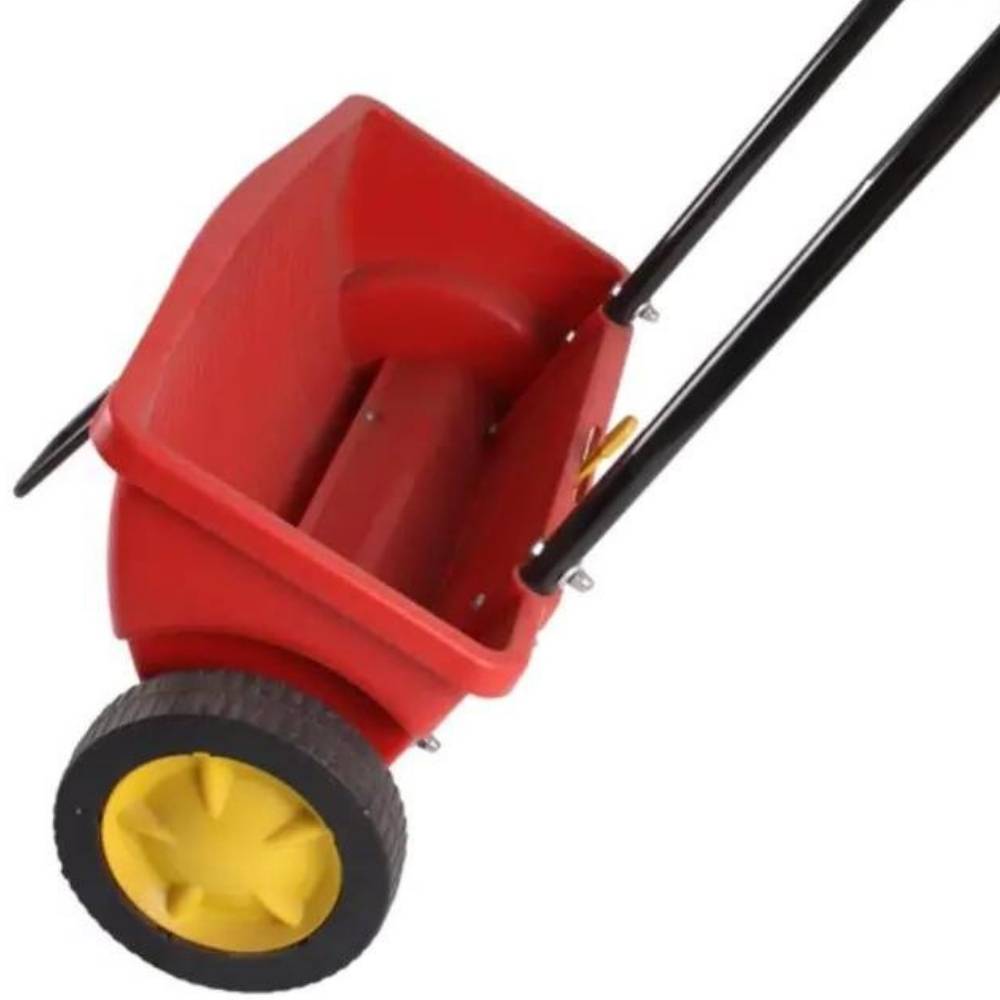 Seed Spreader