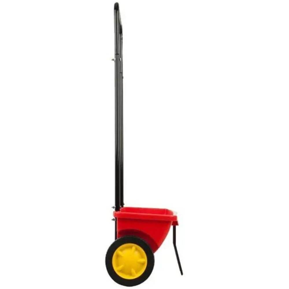 Seed Spreader: image 4