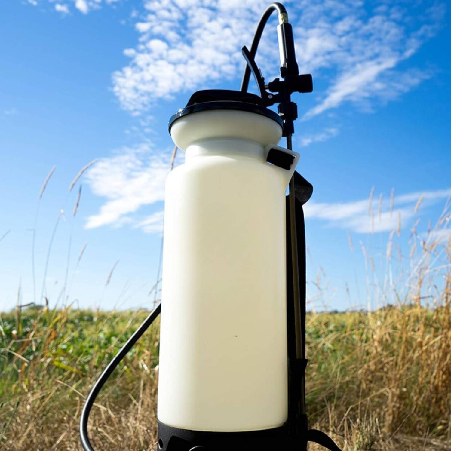Backpack Sprayer: image 7