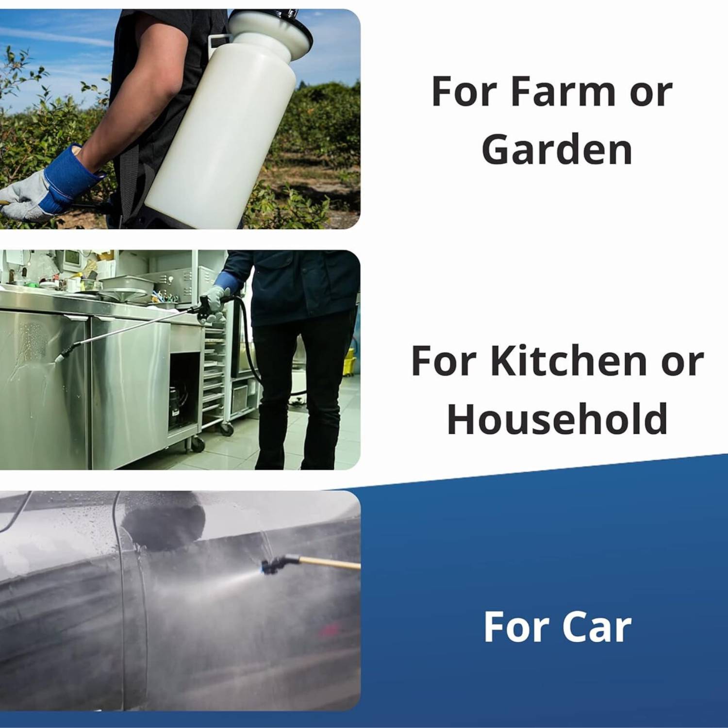 Backpack Sprayer: image 6