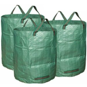 buy lawn grass clippings bags